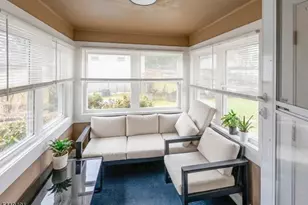 34 Lakeview Ave, Butler, NJ 07405 - Photo 2