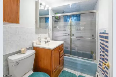 34 Lakeview Ave, Butler, NJ 07405 - Photo 12