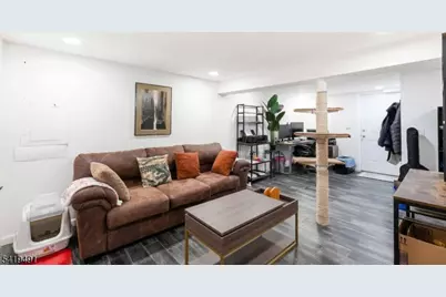 34 Lakeview Ave, Butler, NJ 07405 - Photo 18