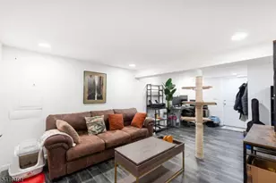 34 Lakeview Ave, Butler, NJ 07405 - Photo 18