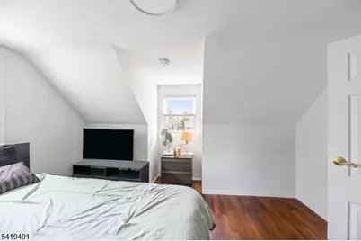 34 Lakeview Ave, Butler, NJ 07405 - Photo 14