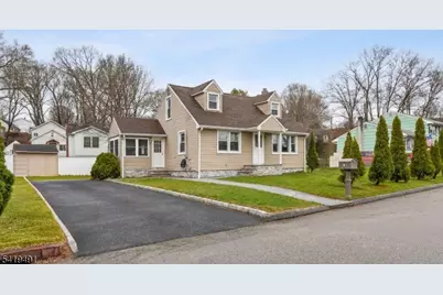 34 Lakeview Ave, Butler, NJ 07405 - Photo 20