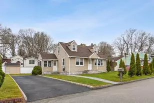 34 Lakeview Ave, Butler, NJ 07405 - Photo 20