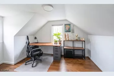 34 Lakeview Ave, Butler, NJ 07405 - Photo 16