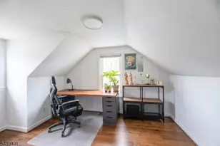 34 Lakeview Ave, Butler, NJ 07405 - Photo 16