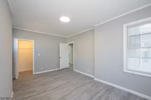 723 E 26th St, Paterson, NJ 07504 - Photo 20