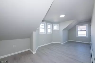 723 E 26th St, Paterson, NJ 07504 - Photo 34