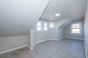 723 E 26th St, Paterson, NJ 07504 - Photo 34