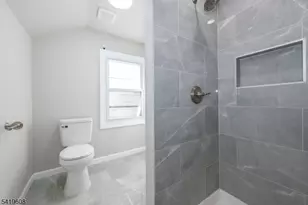 723 E 26th St, Paterson, NJ 07504 - Photo 36