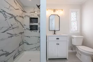 723 E 26th St, Paterson, NJ 07504 - Photo 26