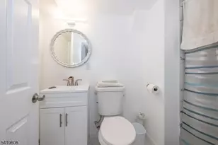 723 E 26th St, Paterson, NJ 07504 - Photo 16