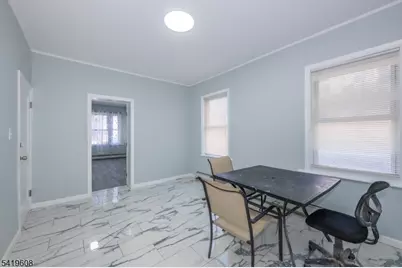 723 E 26th St, Paterson, NJ 07504 - Photo 6