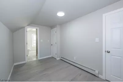 723 E 26th St, Paterson, NJ 07504 - Photo 38