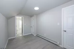 723 E 26th St, Paterson, NJ 07504 - Photo 38