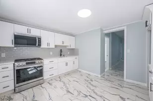 723 E 26th St, Paterson, NJ 07504 - Photo 12