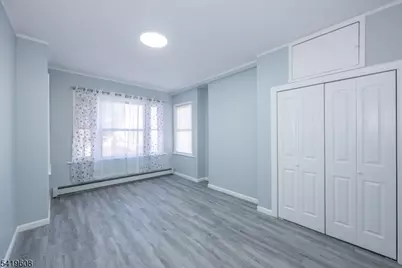 723 E 26th St, Paterson, NJ 07504 - Photo 2