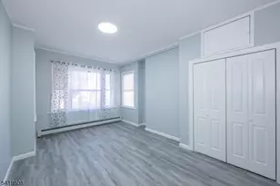 723 E 26th St, Paterson, NJ 07504 - Photo 2