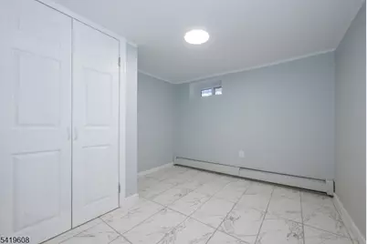 723 E 26th St, Paterson, NJ 07504 - Photo 14