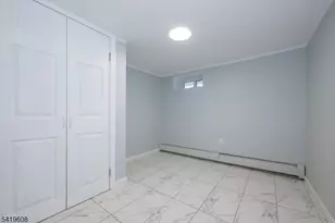 723 E 26th St, Paterson, NJ 07504 - Photo 14