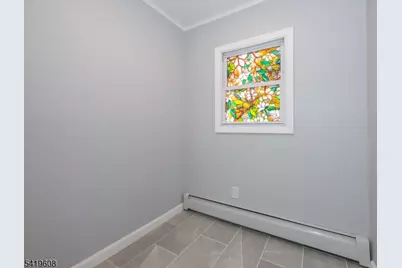 723 E 26th St, Paterson, NJ 07504 - Photo 24