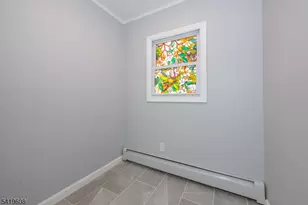 723 E 26th St, Paterson, NJ 07504 - Photo 24