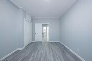 723 E 26th St, Paterson, NJ 07504 - Photo 4