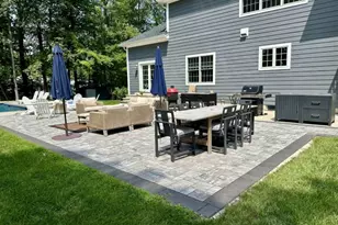 5 Buddy Ln, Mendham Township, NJ 07960 - Photo 48