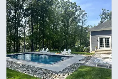 5 Buddy Ln, Mendham Township, NJ 07960 - Photo 46