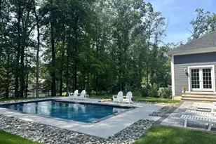 5 Buddy Ln, Mendham Township, NJ 07960 - Photo 46