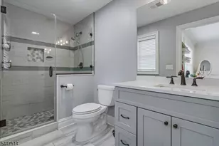 5 Buddy Ln, Mendham Township, NJ 07960 - Photo 28