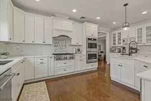 5 Buddy Ln, Mendham Township, NJ 07960 - Photo 14