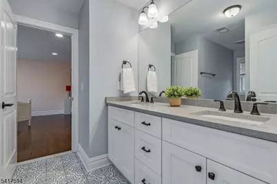 5 Buddy Ln, Mendham Township, NJ 07960 - Photo 30