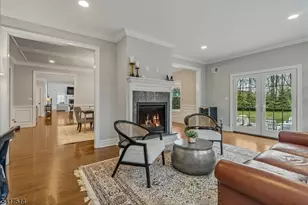 5 Buddy Ln, Mendham Township, NJ 07960 - Photo 10