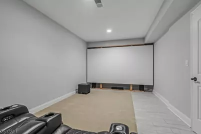 5 Buddy Ln, Mendham Township, NJ 07960 - Photo 36