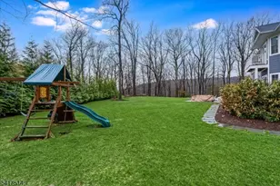 5 Buddy Ln, Mendham Township, NJ 07960 - Photo 40