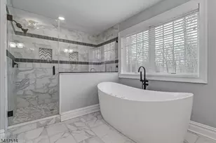 5 Buddy Ln, Mendham Township, NJ 07960 - Photo 26