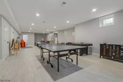 5 Buddy Ln, Mendham Township, NJ 07960 - Photo 34