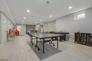 5 Buddy Ln, Mendham Township, NJ 07960 - Photo 34