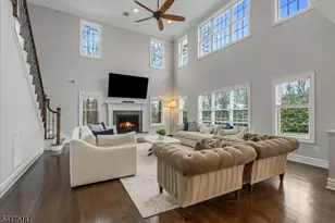 5 Buddy Ln, Mendham Township, NJ 07960 - Photo 18