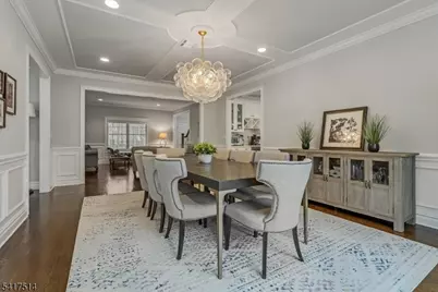 5 Buddy Ln, Mendham Township, NJ 07960 - Photo 6