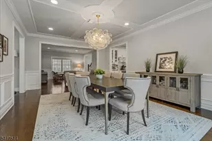 5 Buddy Ln, Mendham Township, NJ 07960 - Photo 6