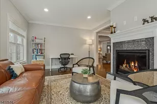 5 Buddy Ln, Mendham Township, NJ 07960 - Photo 8