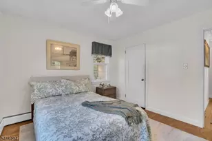 47 Johnson Ave, West Caldwell, NJ 07006 - Photo 10