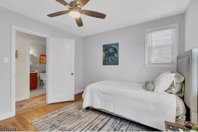 47 Johnson Ave, West Caldwell, NJ 07006 - Photo 12