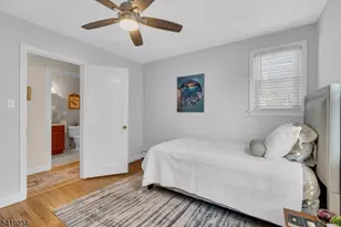 47 Johnson Ave, West Caldwell, NJ 07006 - Photo 12