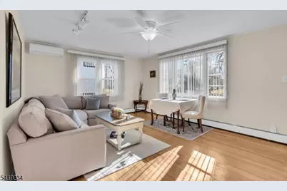 47 Johnson Ave, West Caldwell, NJ 07006 - Photo 2