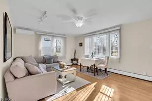 47 Johnson Ave, West Caldwell, NJ 07006 - Photo 2