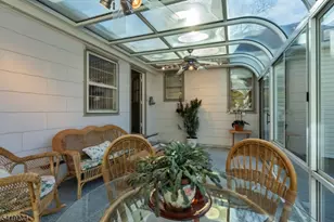 47 Johnson Ave, West Caldwell, NJ 07006 - Photo 20