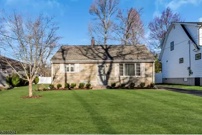 47 Johnson Ave, West Caldwell, NJ 07006 - Photo 26