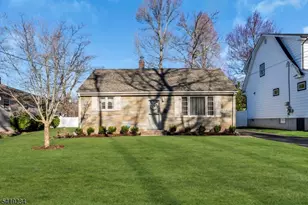 47 Johnson Ave, West Caldwell, NJ 07006 - Photo 26